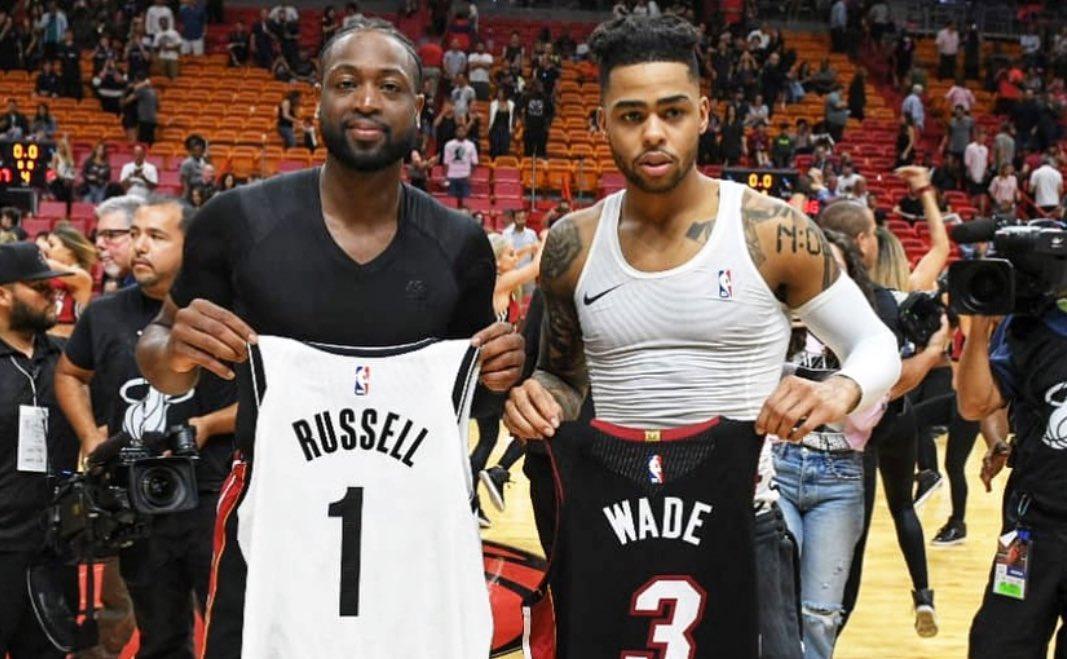 角色差异 角色差异