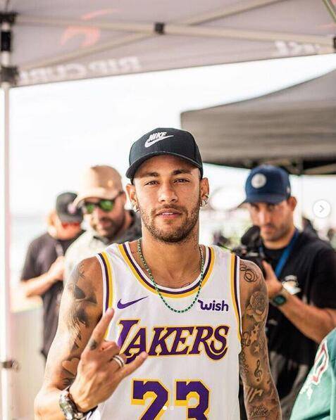 讲究效率与 讲究效率与