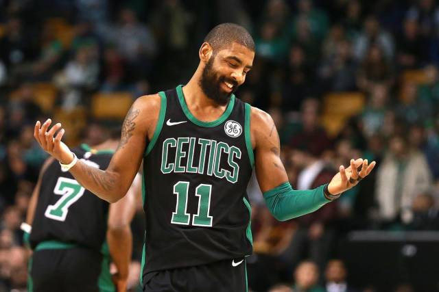 战术适配上 战术适配上