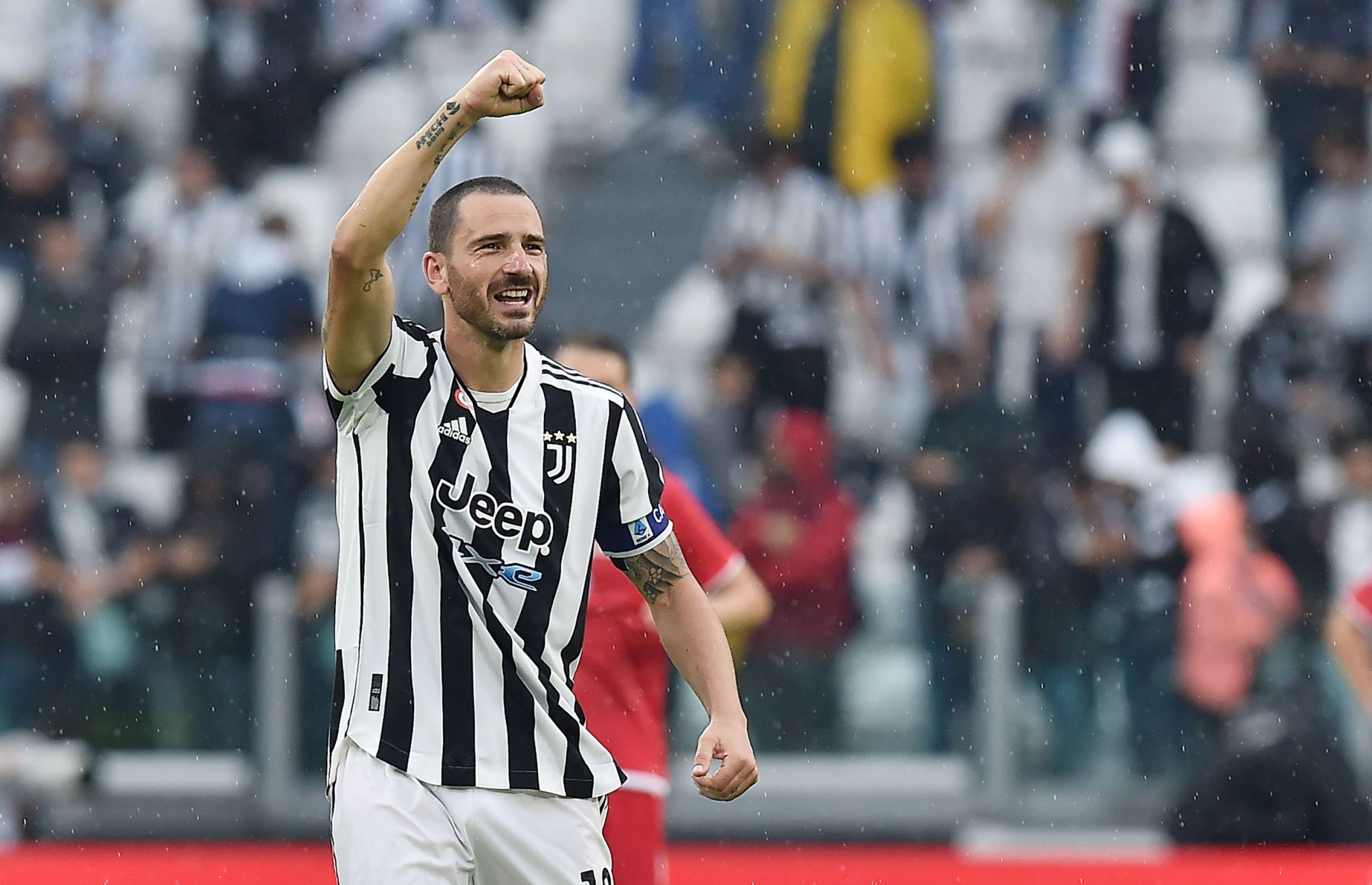 的加入还可 的加入还可