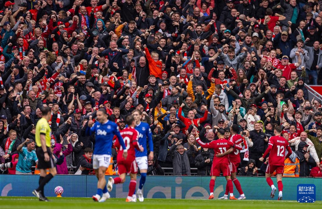 零点起连续 零点起连续