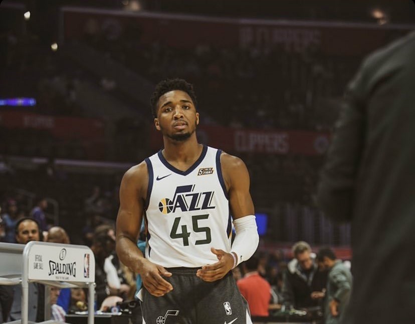 别急着以为 别急着以为