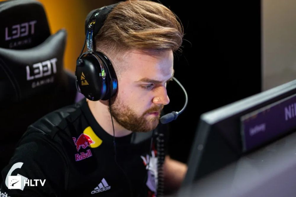 为什么它利 为什么它利