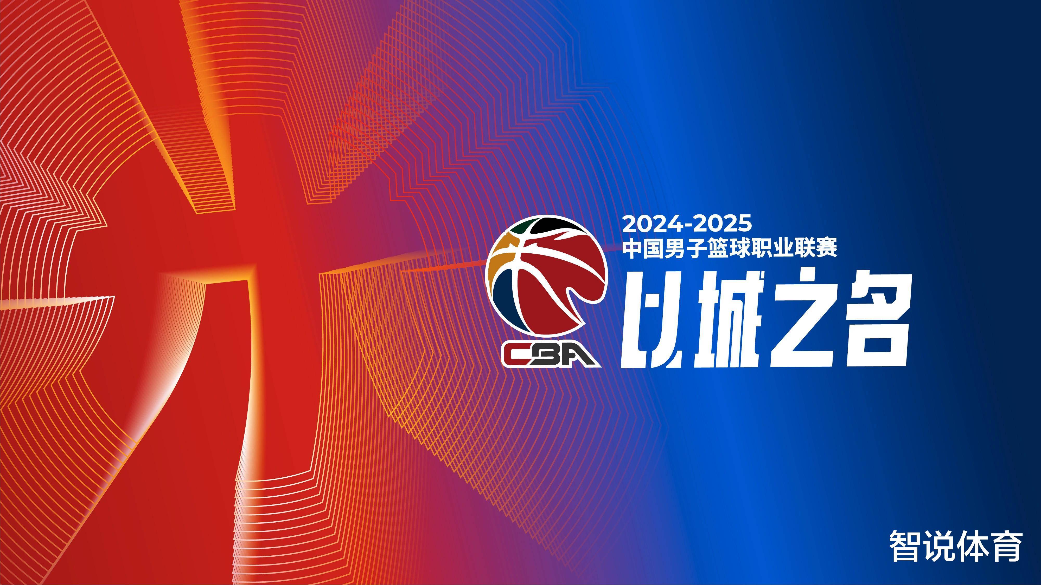 也为审计提 也为审计提