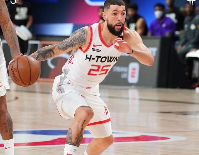 同时释放稳 同时释放稳