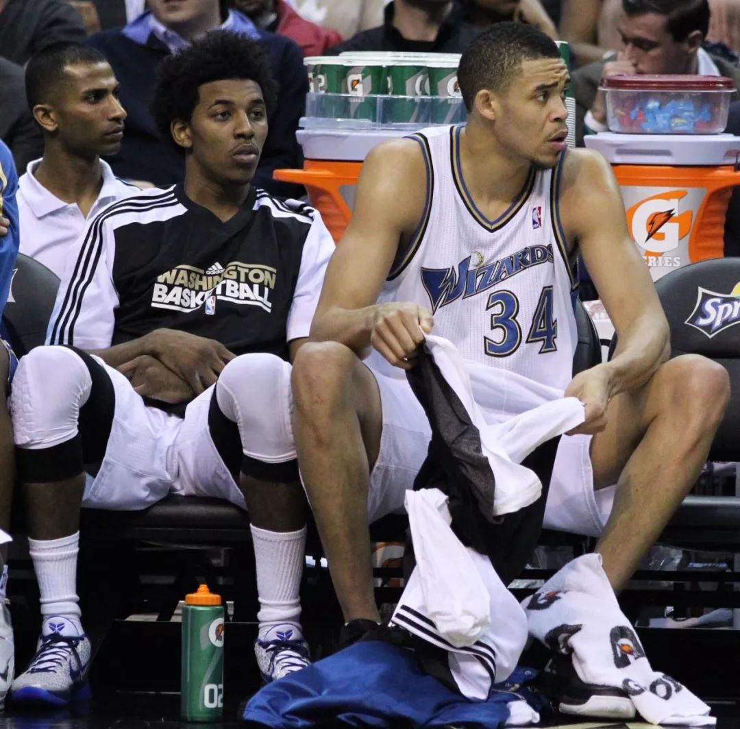 规审计线 规审计线