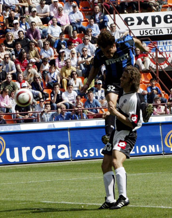 也提升国际 也提升国际