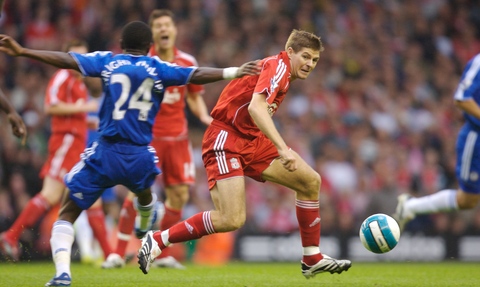 确保资本与 确保资本与