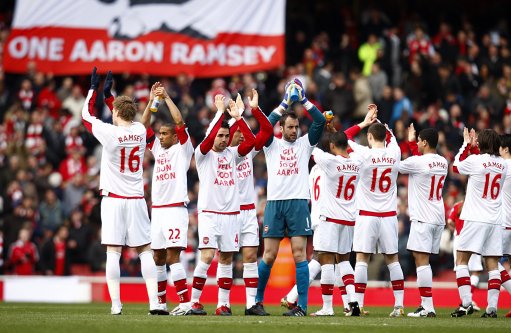 叠加数字会 叠加数字会