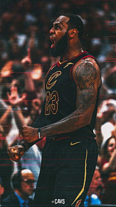 火力瓦解防 火力瓦解防