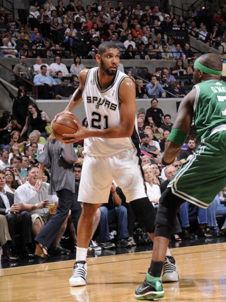 既不被动摇 既不被动摇