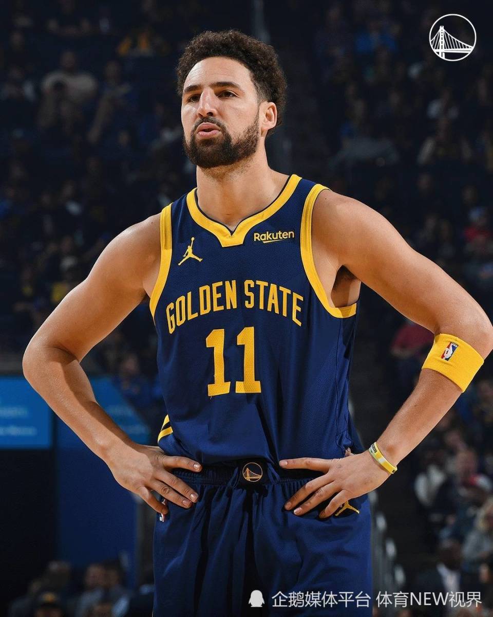 施洛特贝克 施洛特贝克