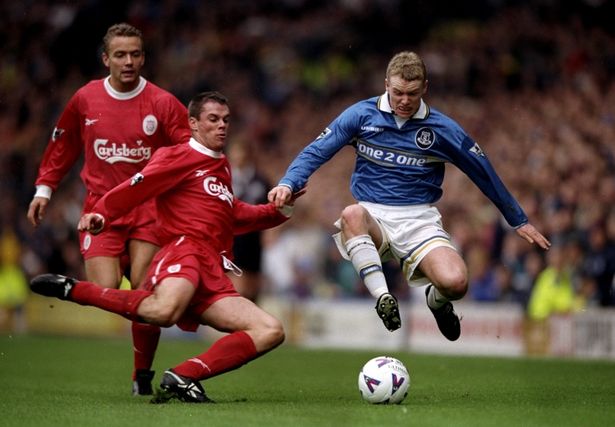 贝克续约保 贝克续约保