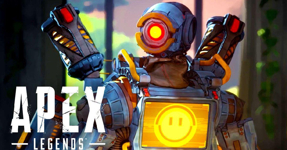 提供了一个 提供了一个