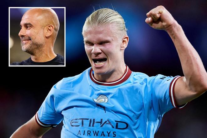 LB合约形 LB合约形