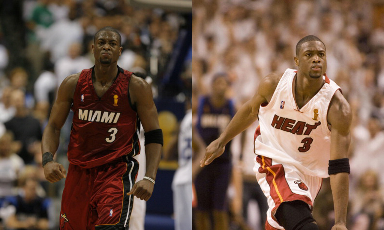 负荷精细化 负荷精细化