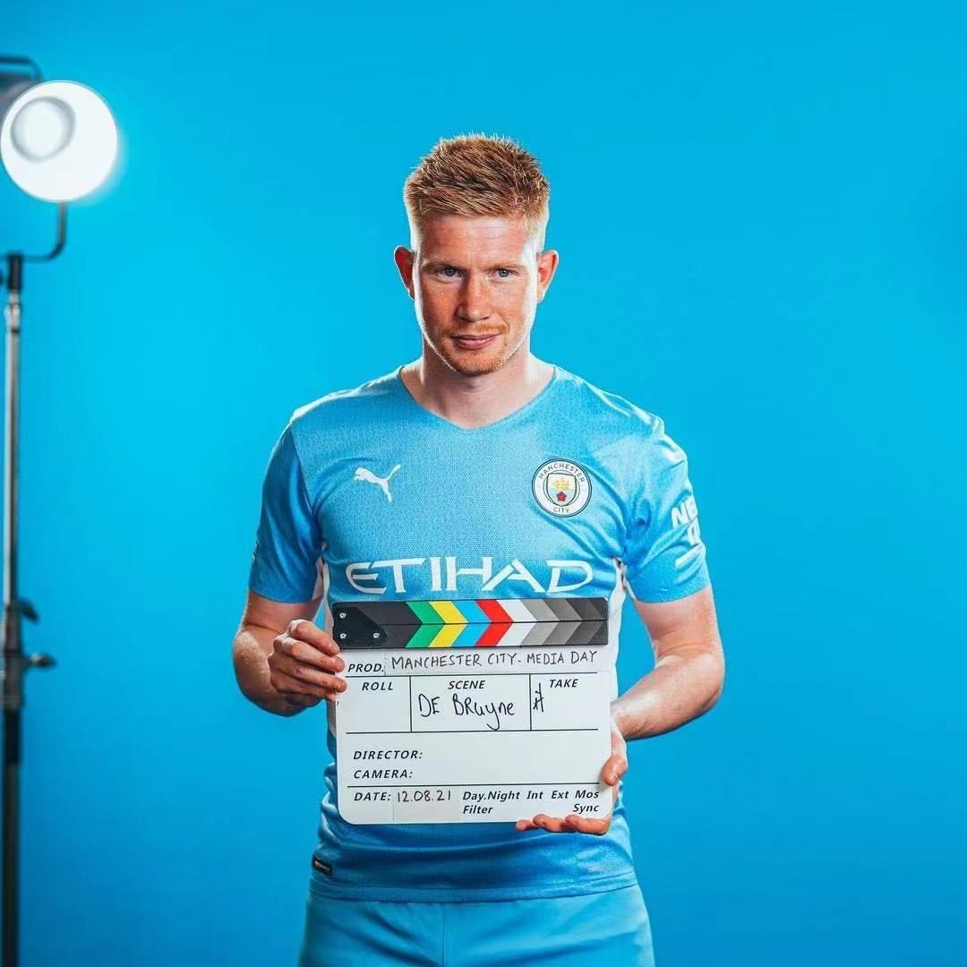 已有基本对 已有基本对