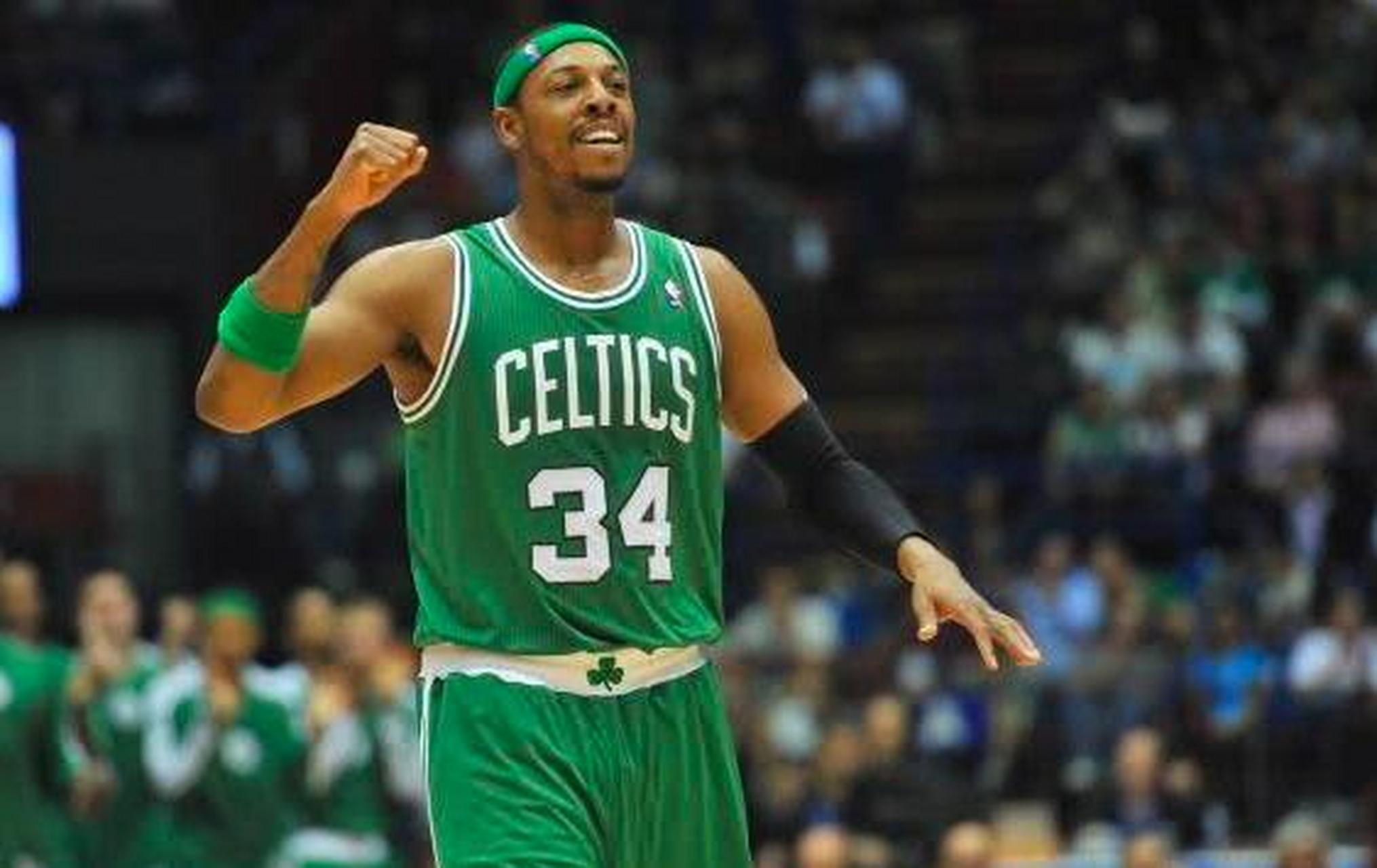 山本由伸 山本由伸