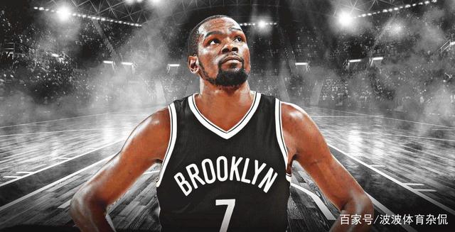 球队层面价 球队层面价