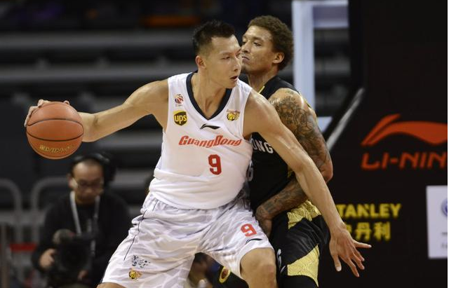 定吃局数 定吃局数