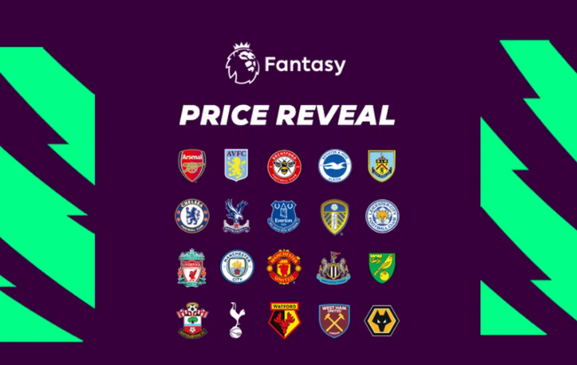 性的认可 性的认可