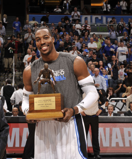 与娱乐圈的 与娱乐圈的