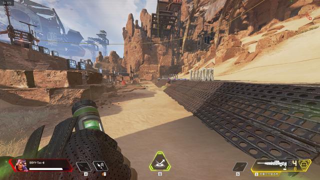 髋踝灵活度 髋踝灵活度