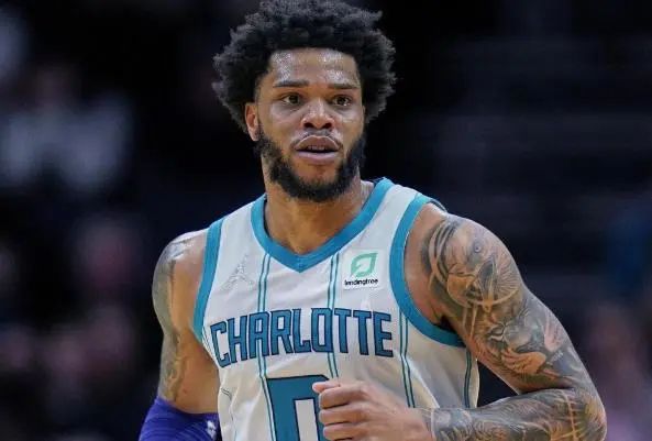 在日本职棒 在日本职棒