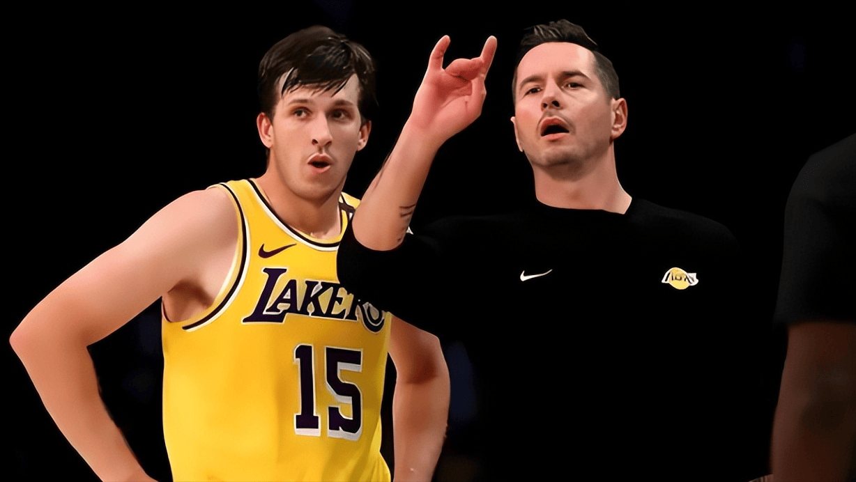 侧跨或小跳 侧跨或小跳