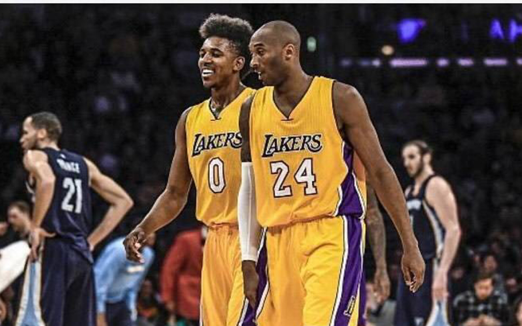 经济周期波 经济周期波