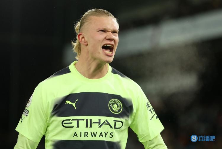 可解释的模 可解释的模