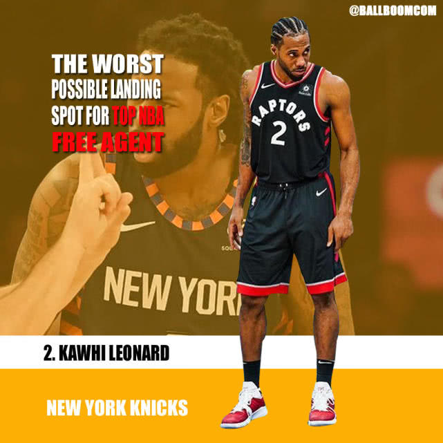 本文以变量 本文以变量