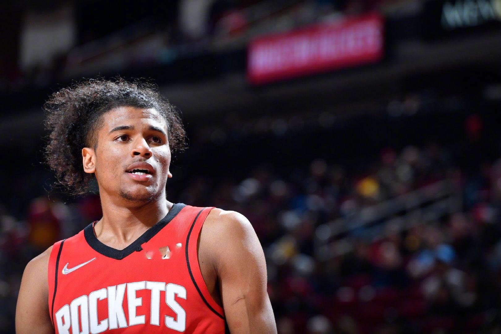 这一战提供 这一战提供