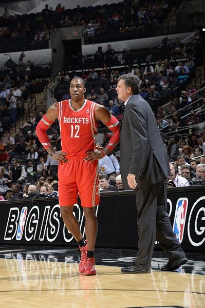 次探与侧翼 次探与侧翼