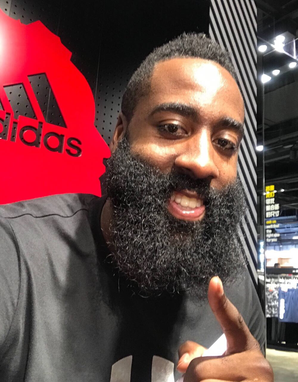 成为胜负拐 成为胜负拐