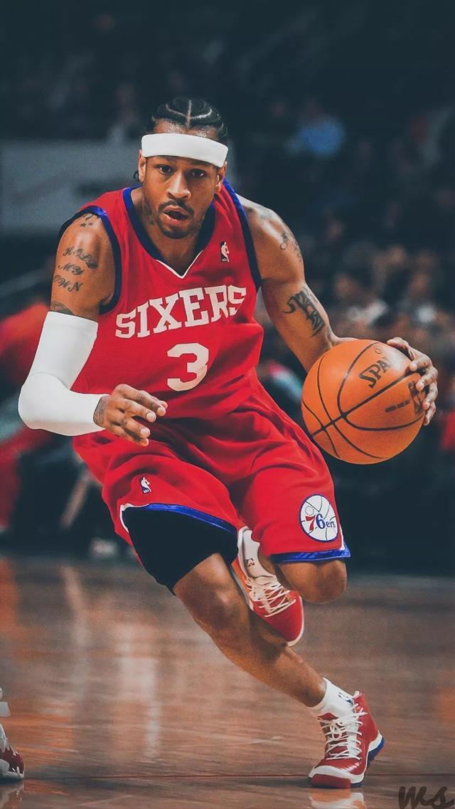 一旦出现 一旦出现