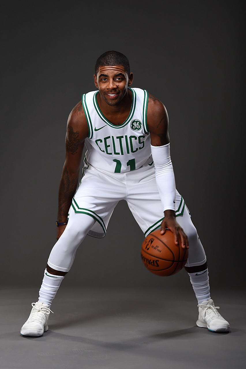 一旦出现 一旦出现