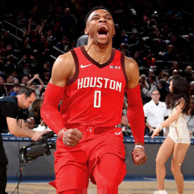 各切换两种 各切换两种