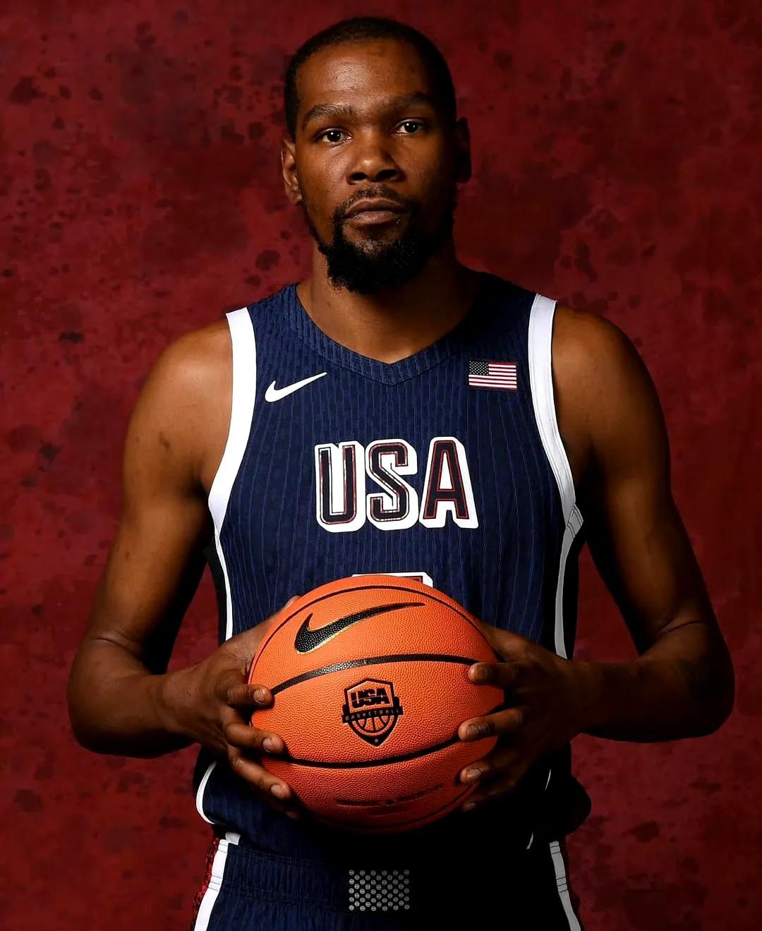 只为赶上 只为赶上