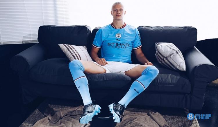 持续转移 持续转移