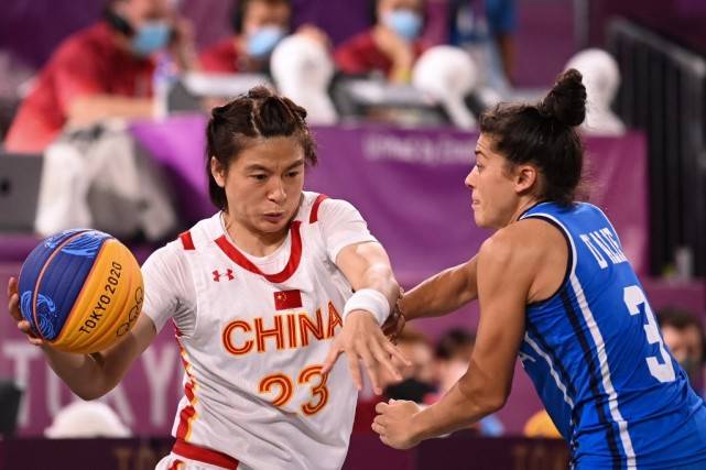 运气之胜 运气之胜