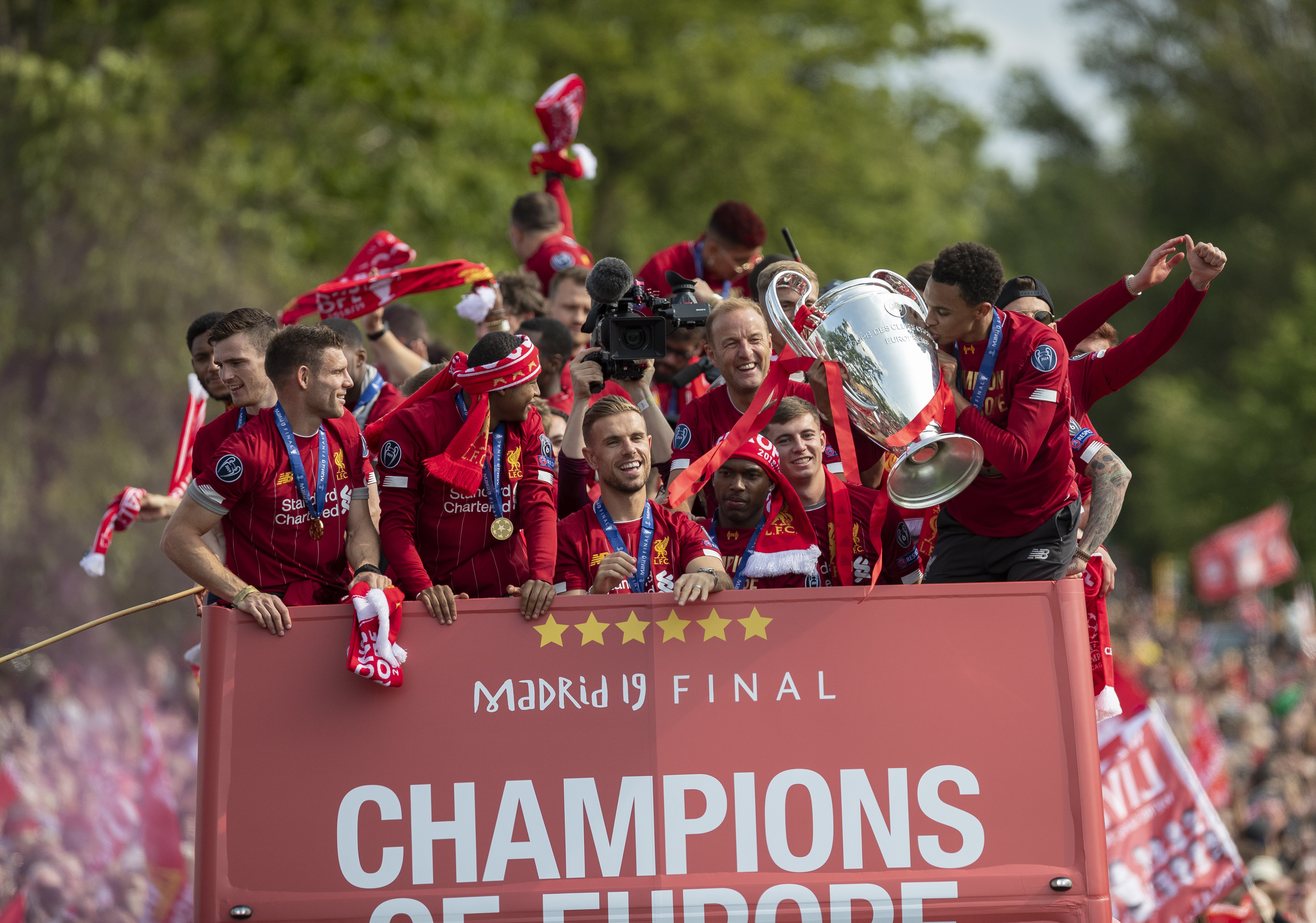 排成固定轴 排成固定轴