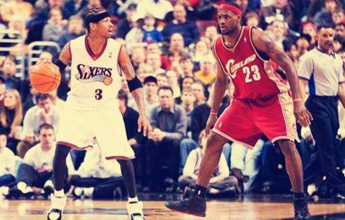 而是为了一 而是为了一