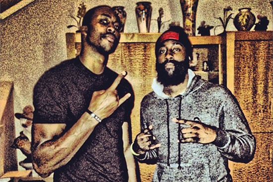 人与人的关 人与人的关