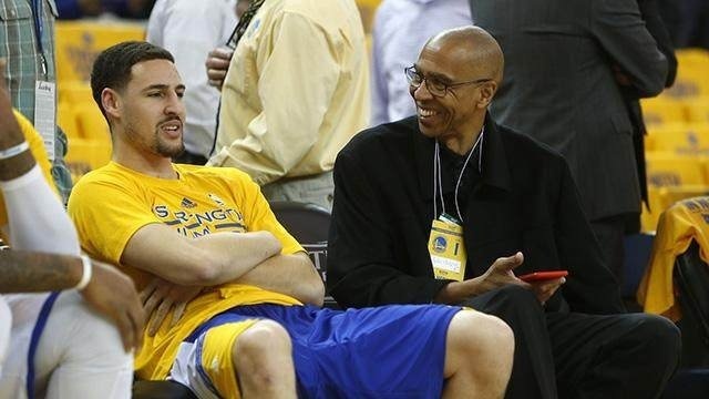 体育与娱乐 体育与娱乐