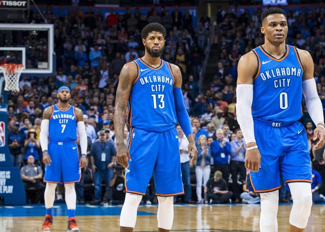 寻求即战力 寻求即战力