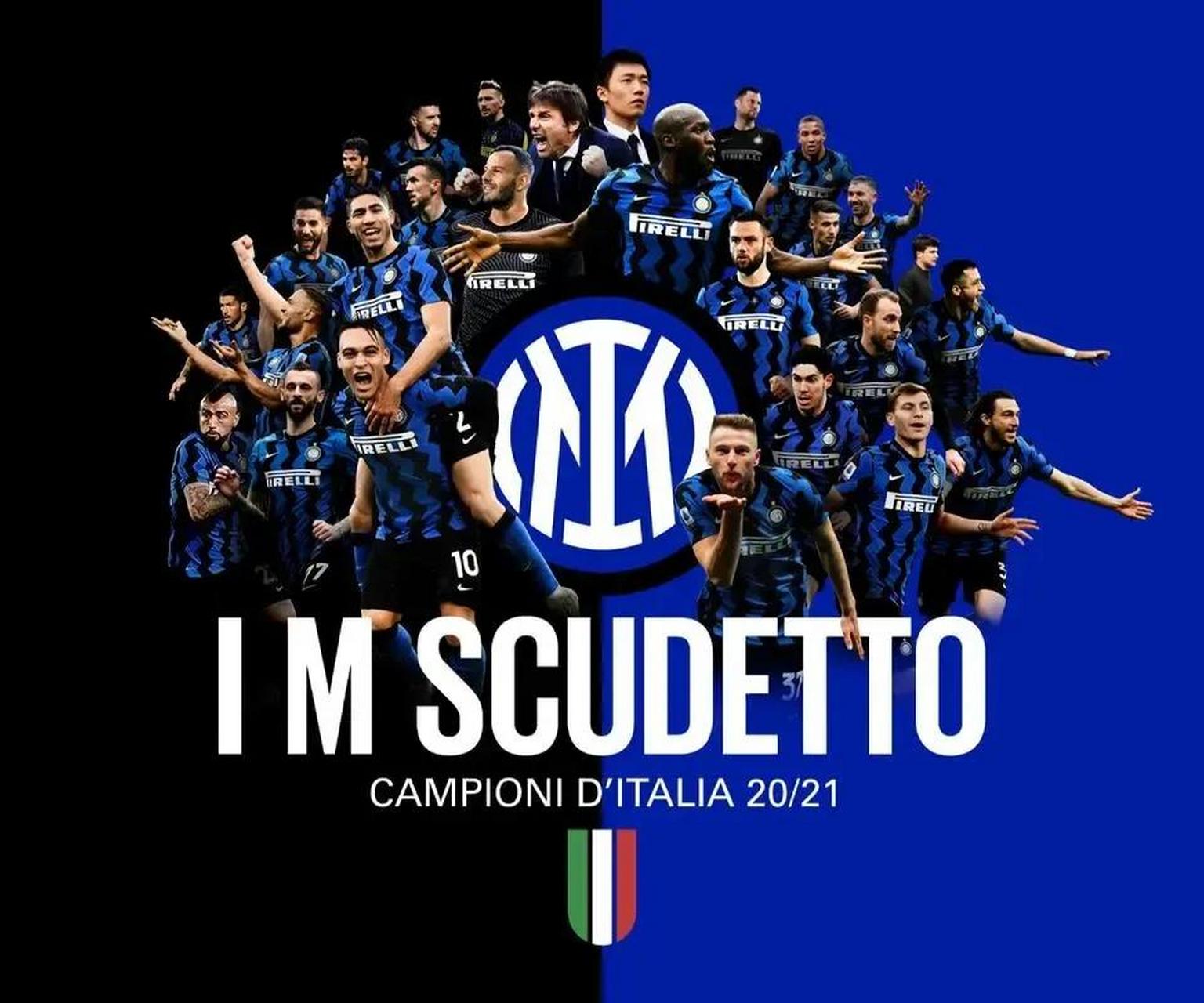 使快船在拉 使快船在拉