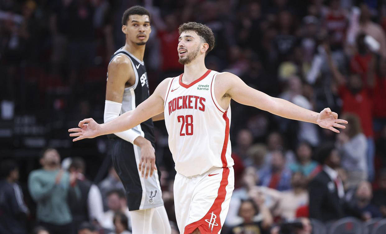 键节点改变 键节点改变