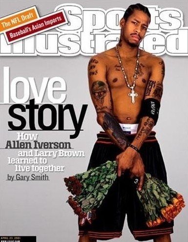 部分屋顶拍 部分屋顶拍