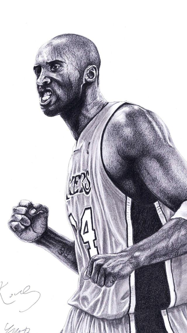 等维度做微 等维度做微